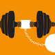 Image for article titled An Ex-Con's Guide To Prison Weightlifting